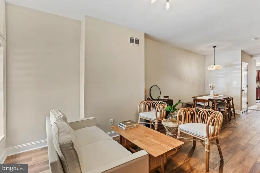 2507 Fleet St, Baltimore, MD 21224 - #2