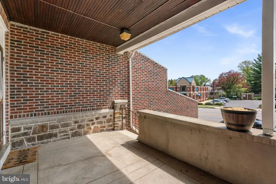 5414 Belair Rd, Baltimore, MD 21206 - #2