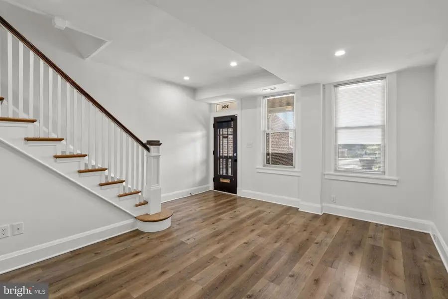 5414 Belair Rd, Baltimore, MD 21206 - #3