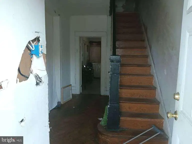 1629 Chilton St, Baltimore, MD 21218 - #3