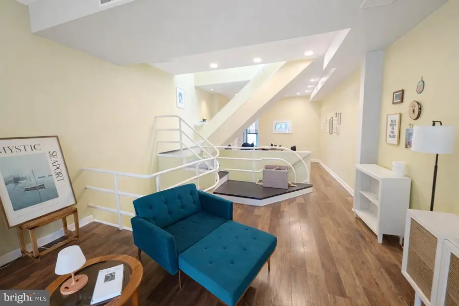 1215 John St, Baltimore, MD 21217 - #3