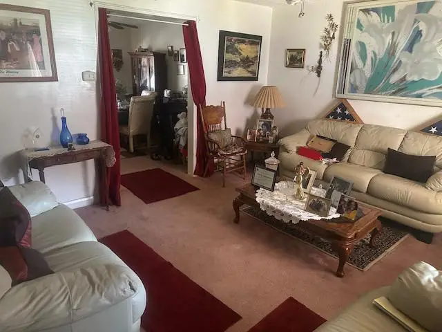 1015 Mount Holly St, Baltimore, MD 21229 - #2