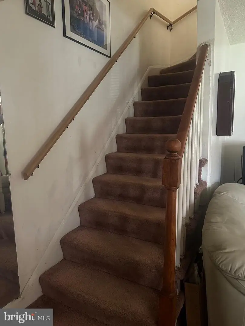 1015 Mount Holly St, Baltimore, MD 21229 - #3