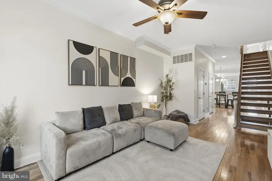 1344 Towson St, Baltimore, MD 21230 - #2