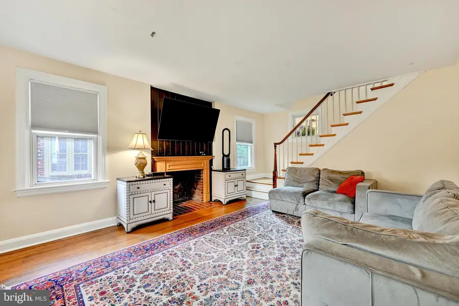 2813 Bauernwood Ave, Baltimore, MD 21234 - #2