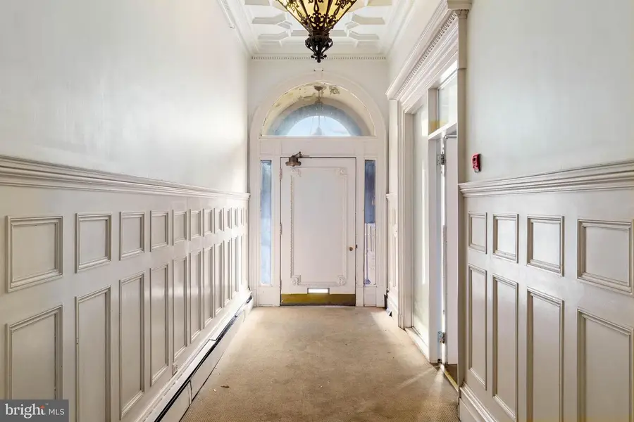 928 N Charles St, Baltimore, MD 21201 - #3