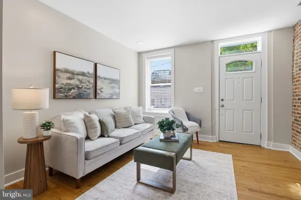 1031 S Bouldin St, BALTIMORE, MD 21224