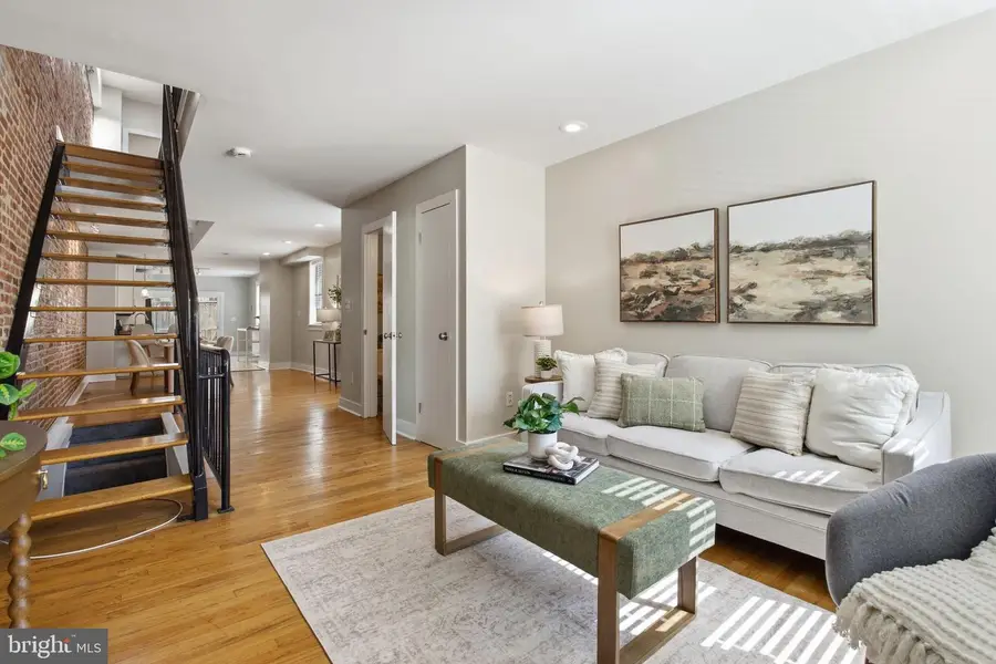 1031 S Bouldin St, Baltimore, MD 21224 - #2