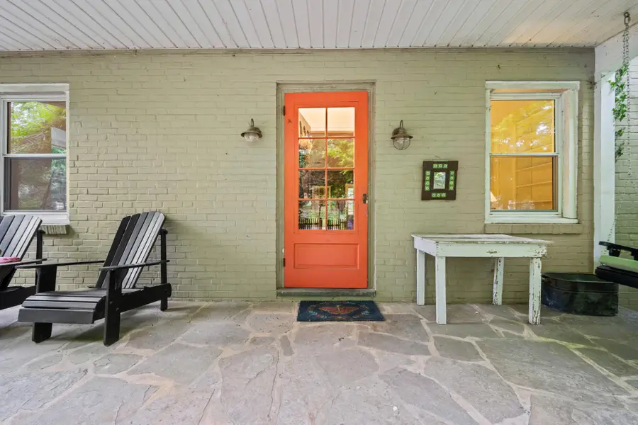 5010 Boxhill Ln, Baltimore, MD 21210 - #3