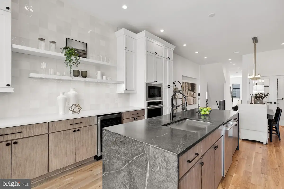 623 S Rose St, Baltimore, MD 21224 - #1