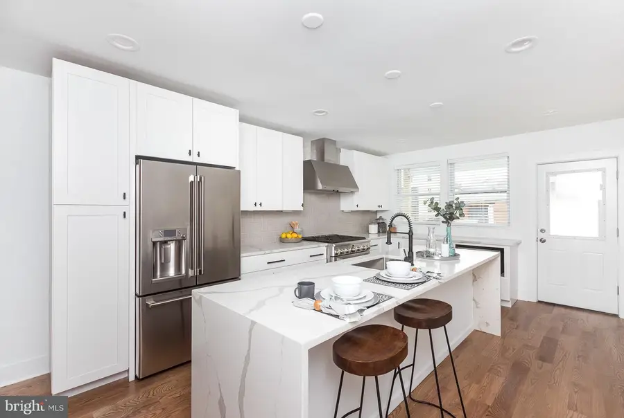 623 S Rose St, Baltimore, MD 21224 - #3