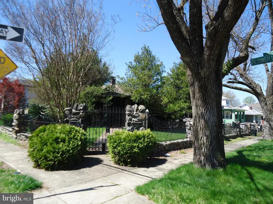 1000 Walnut Ave, Baltimore, MD 21229 - #2