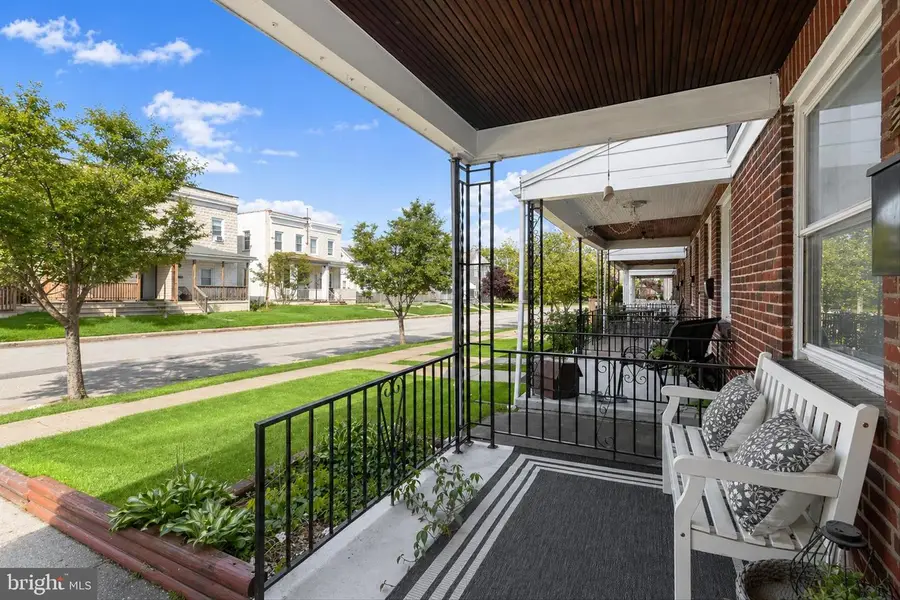 617 Annabel Ave, Baltimore, MD 21225 - #3