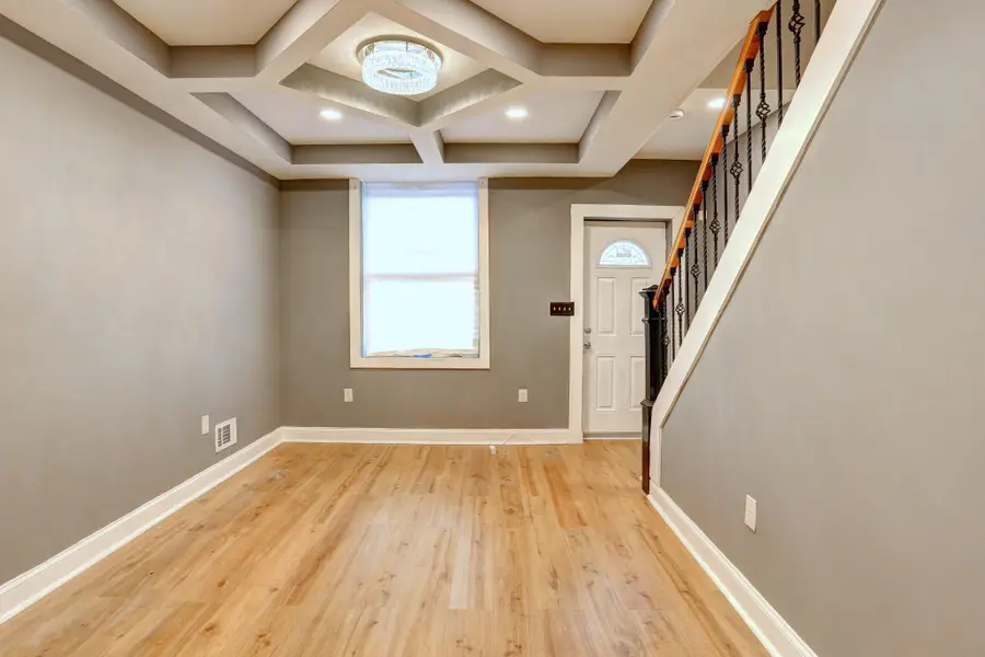 2718 Mura St, Baltimore, MD 21213 - #3