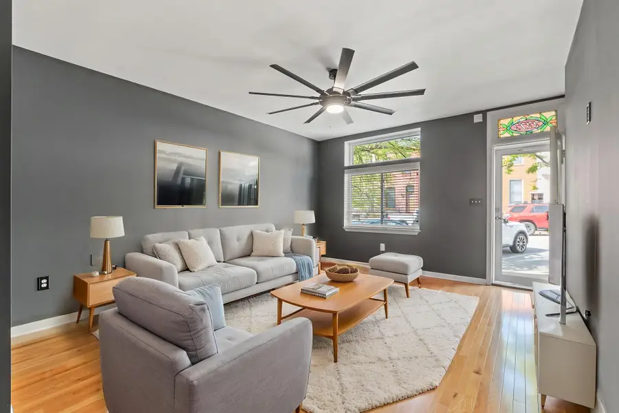 3323 Foster Ave, Baltimore, MD 21224 - #3