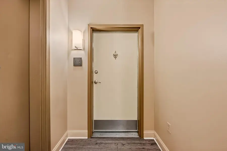 3201 Saint Paul St #124, Baltimore, MD 21218 - #2