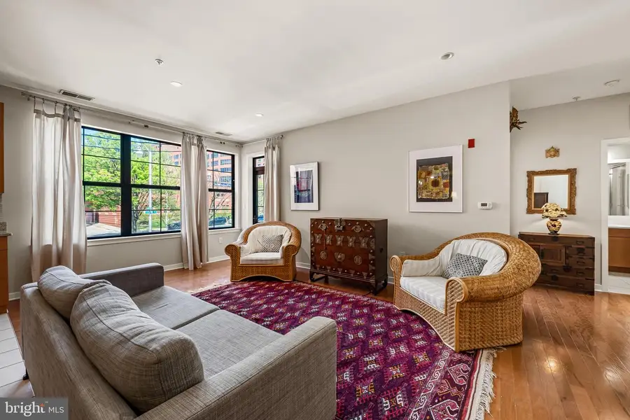 3201 Saint Paul St #124, Baltimore, MD 21218 - #3