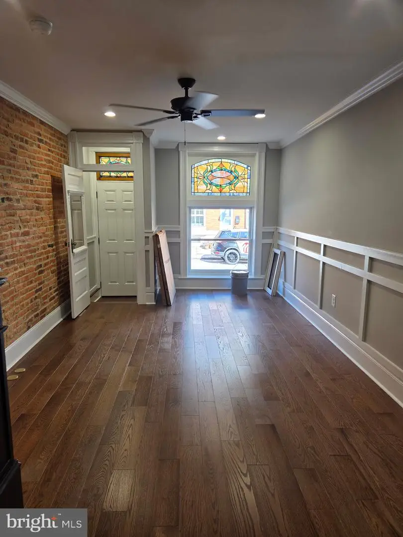 730 S Decker Ave, Baltimore, MD 21224 - #3