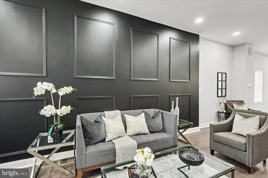 2000 N Smallwood St, Baltimore, MD 21216 - #2