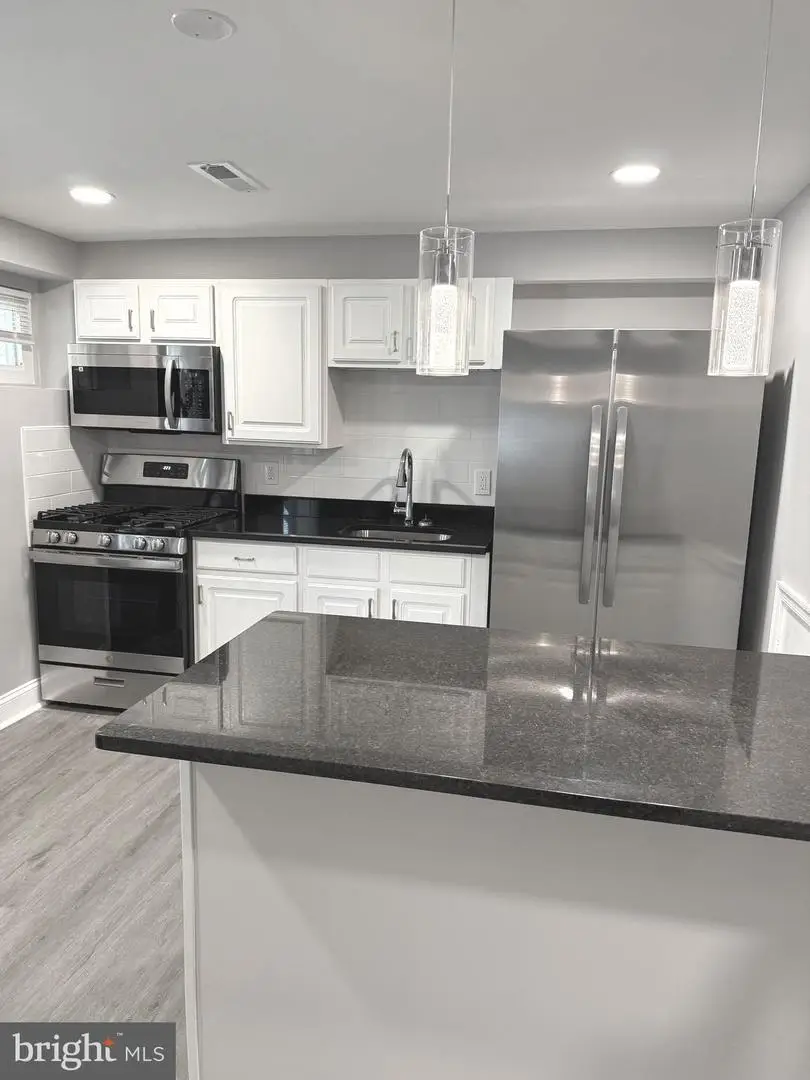 4603 Chatford Ave, Baltimore, MD 21206 - #3