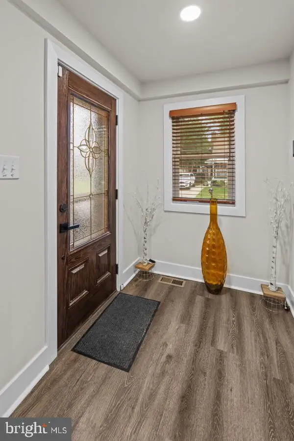 4803 Burland Ave, Baltimore, MD 21206 - #3