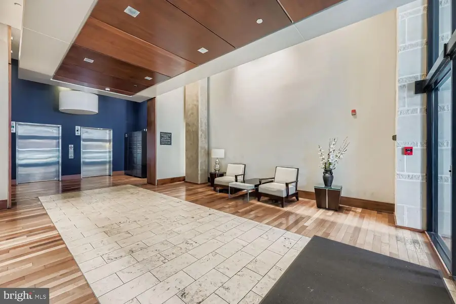 1209 N Charles St #404, Baltimore, MD 21201 - #3