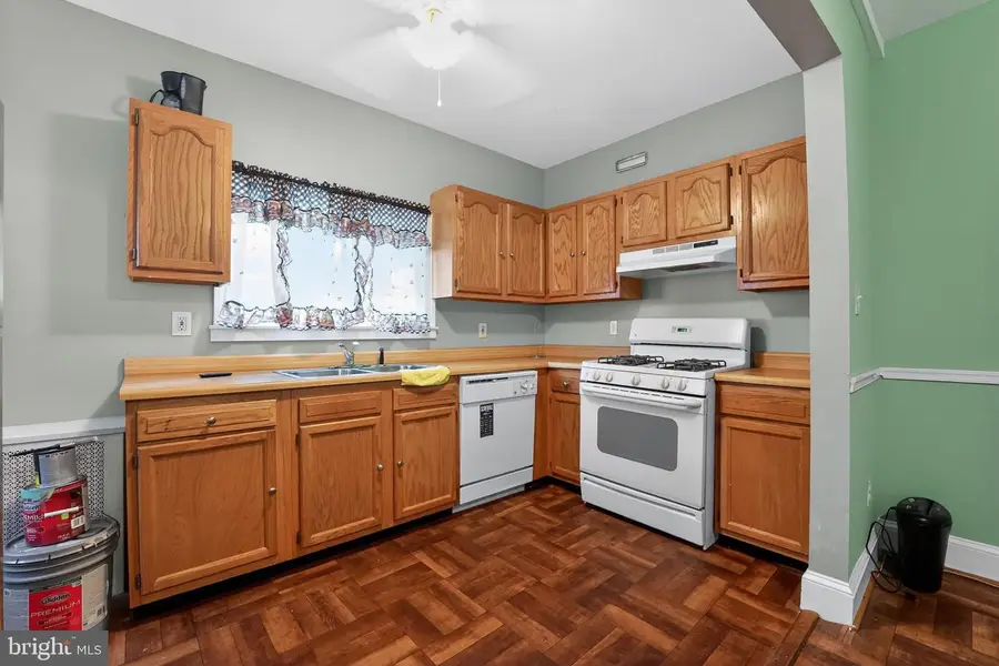 6003 Glenoak Ave, Baltimore, MD 21214 - #2