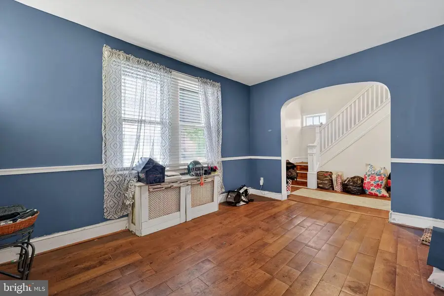 6003 Glenoak Ave, Baltimore, MD 21214 - #3