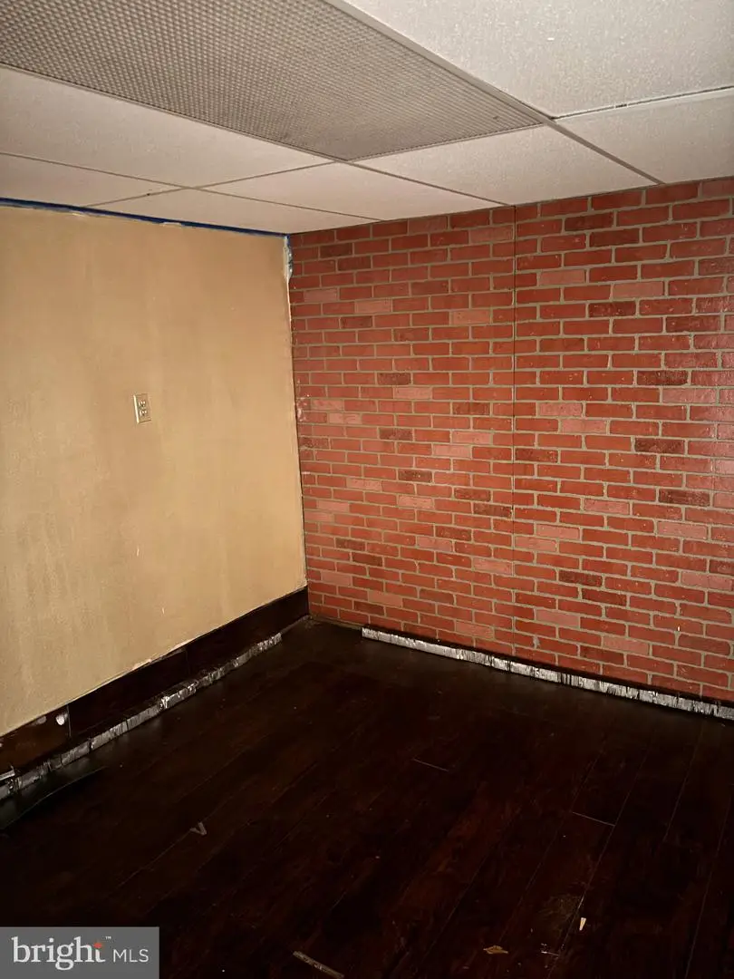 2225 Saint Paul St, Baltimore, MD 21218 - #3