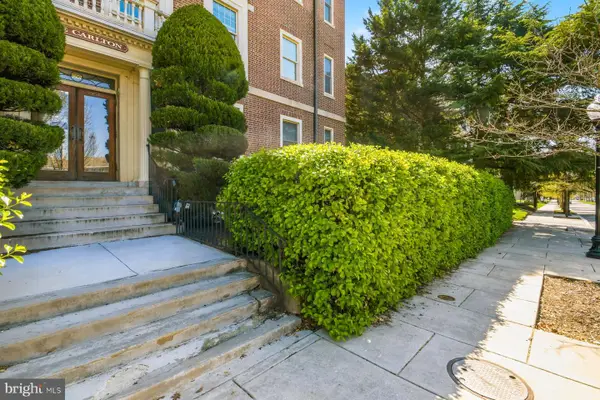 3507 N Charles St #304, BALTIMORE, MD 21218