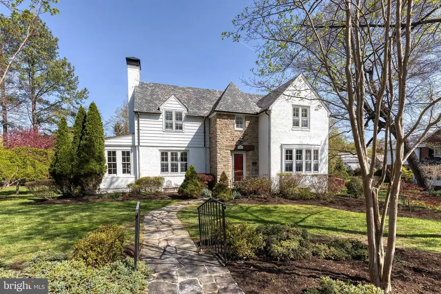 106 Goodale Rd, Baltimore, MD 21212 - #3