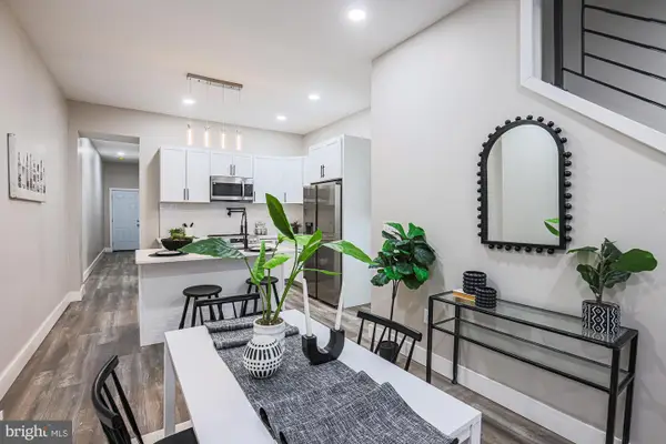 1728 Ruxton Ave, BALTIMORE, MD 21216