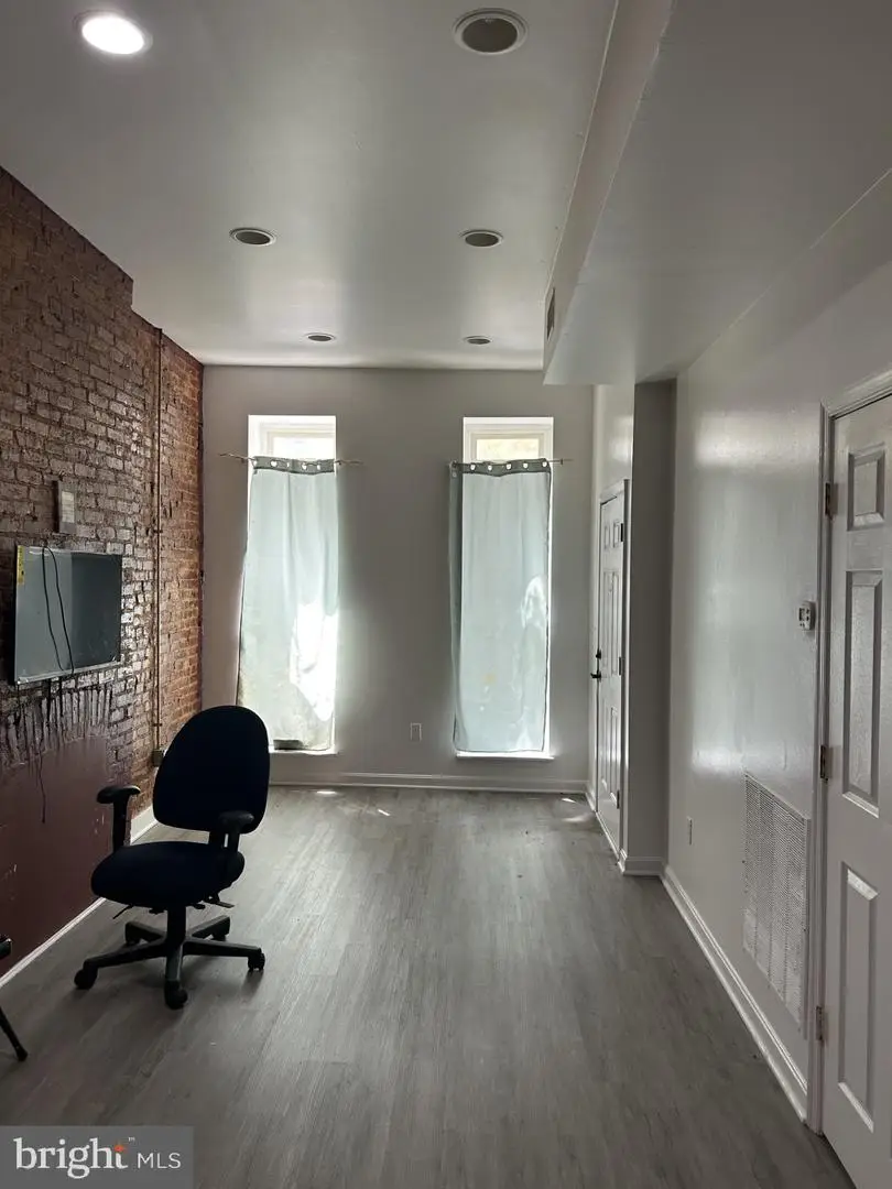 1913 Druid Hill Ave, Baltimore, MD 21217 - #2