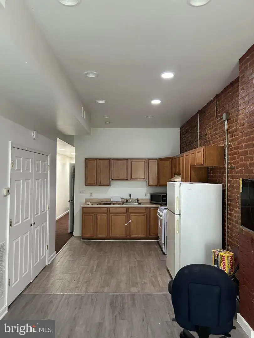 1913 Druid Hill Ave, Baltimore, MD 21217 - #3