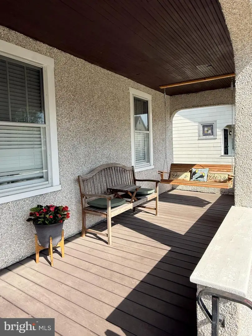 3212 Wisteria Ave, Baltimore, MD 21214 - #2