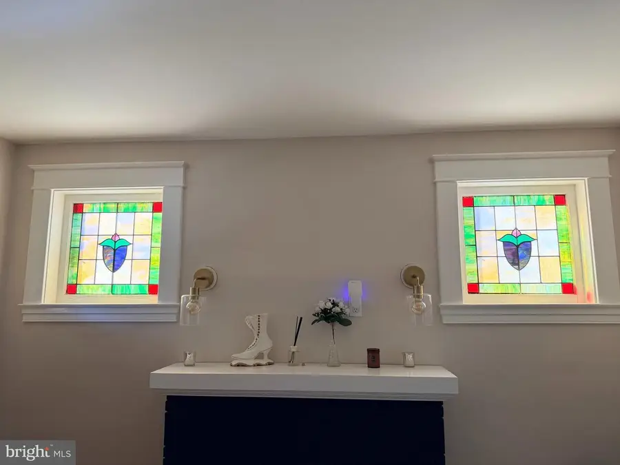 3212 Wisteria Ave, Baltimore, MD 21214 - #3