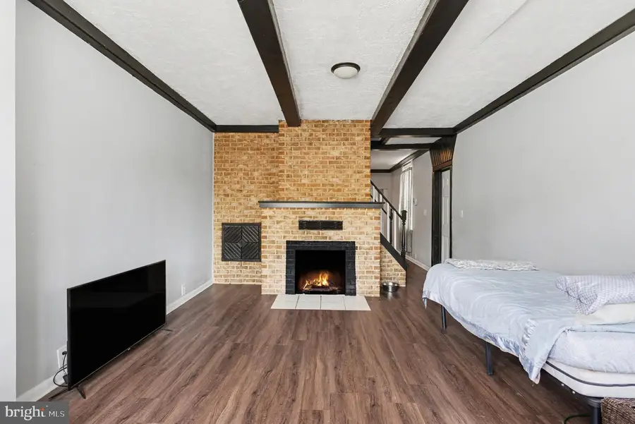 1707 Harman Ave, Baltimore, MD 21230 - #3