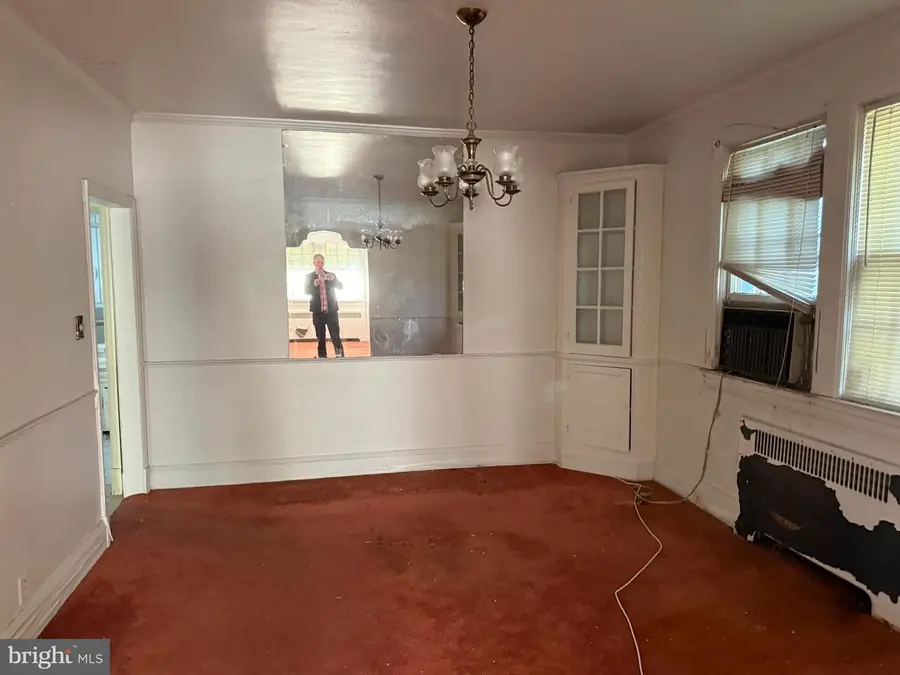 4010 Eldorado Ave, Baltimore, MD 21215 - #2