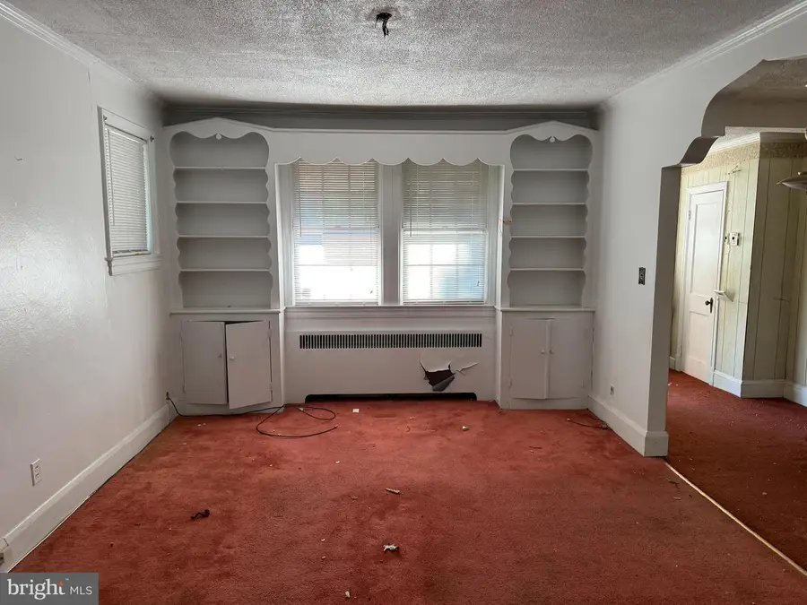 4010 Eldorado Ave, Baltimore, MD 21215 - #3