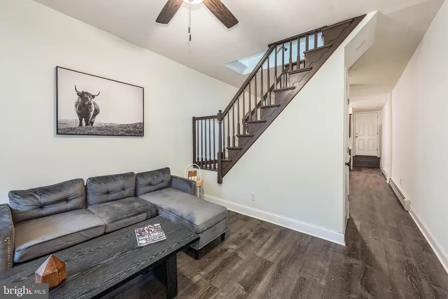 204 N Port St, Baltimore, MD 21224 - #2