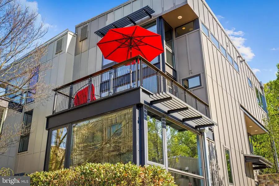 3429 Woodberry Ave, Baltimore, MD 21211 - #3