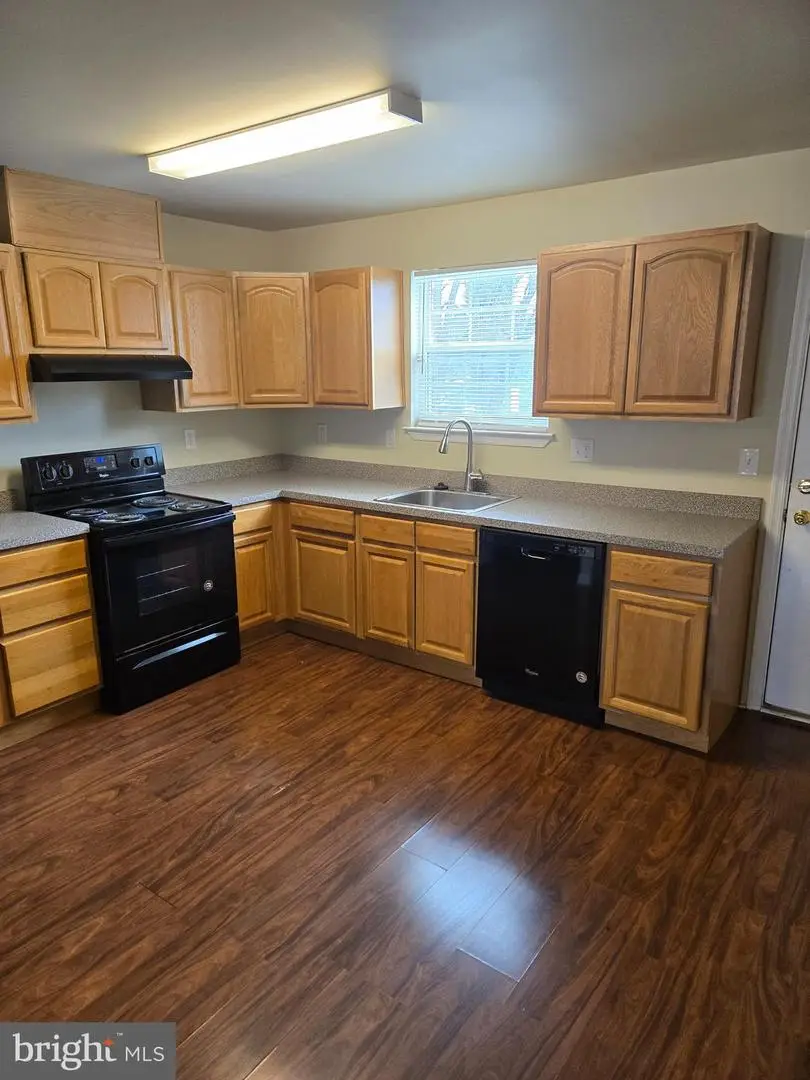 2615 Huron St, Baltimore, MD 21230 - #3