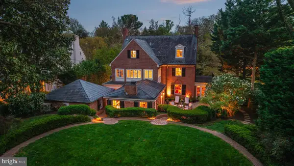 216 Chancery Rd, BALTIMORE, MD 21218