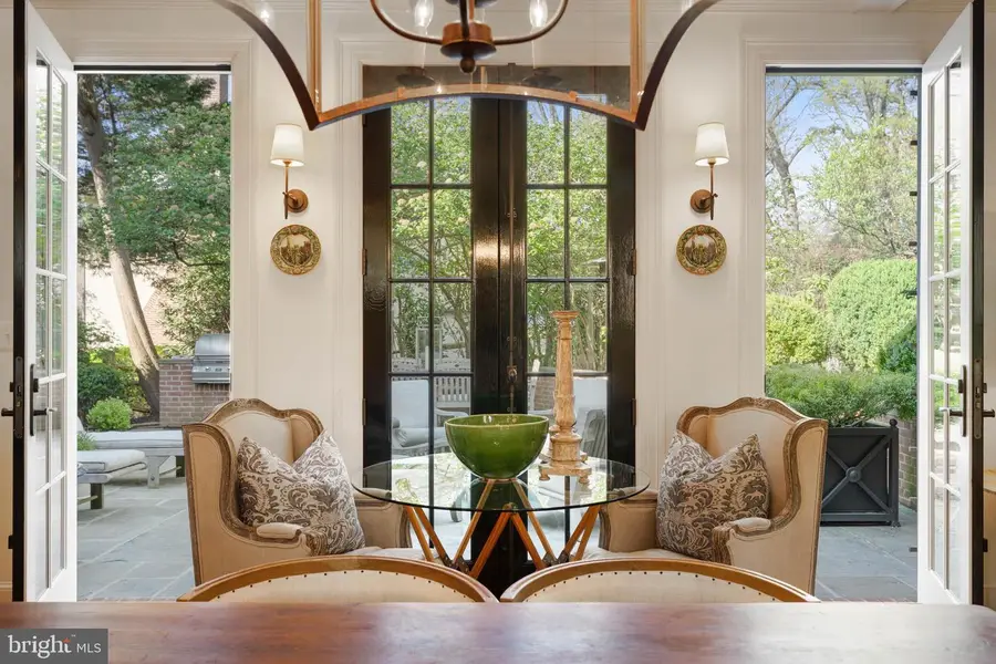 216 Chancery Rd, Baltimore, MD 21218 - #2