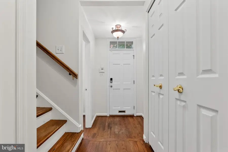 141 W Montgomery St, Baltimore, MD 21230 - #3