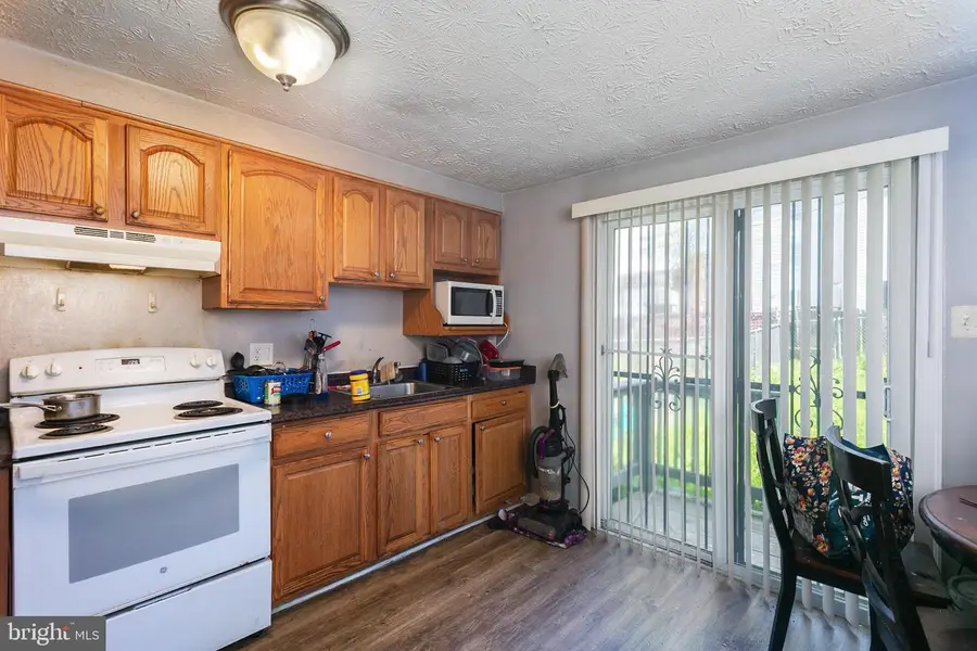 1217 Division St, Baltimore, MD 21217 - #2