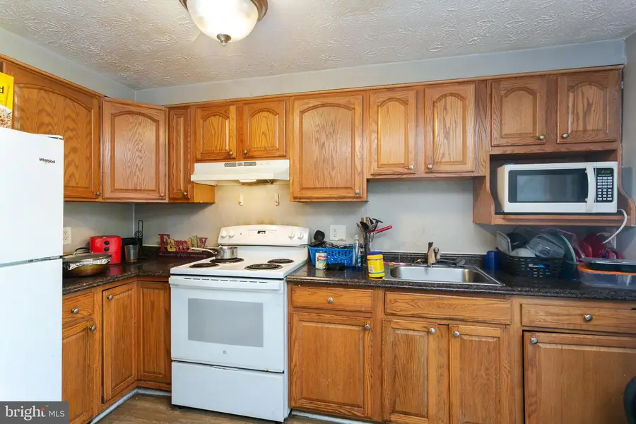 1217 Division St, Baltimore, MD 21217 - #3