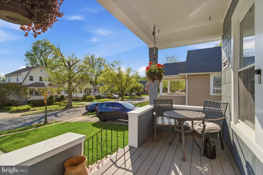 2812 Kildaire Dr, Baltimore, MD 21234 - #2