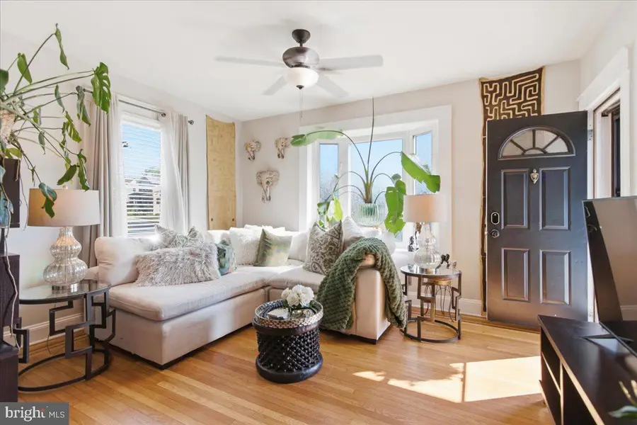 2812 Kildaire Dr, Baltimore, MD 21234 - #3