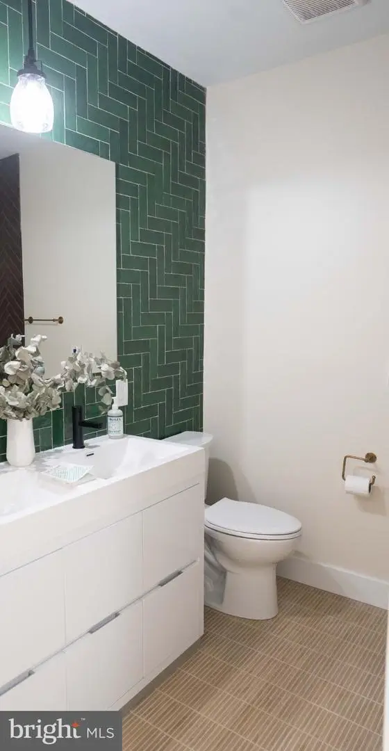 225 Vincent St, Baltimore, MD 21223 - #2